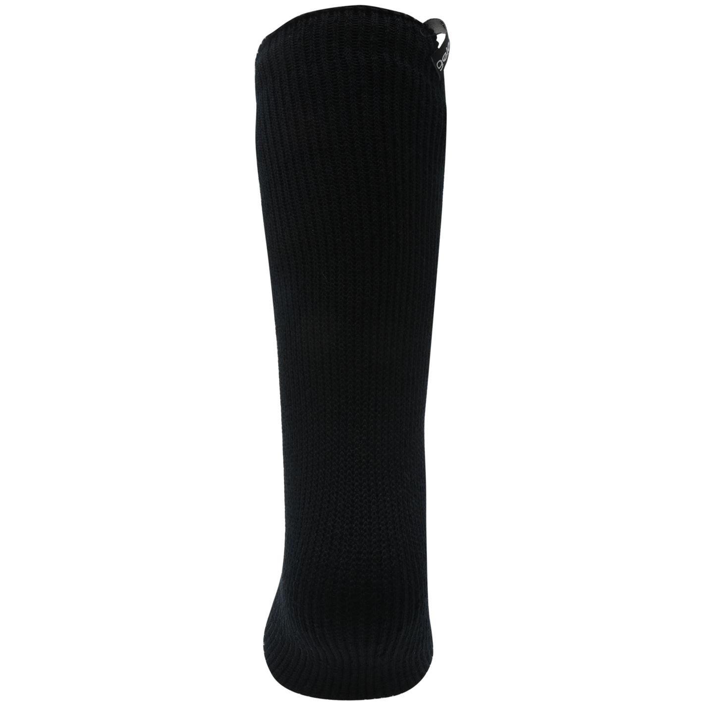 Gelert Heat Wear Socks Junior Boys