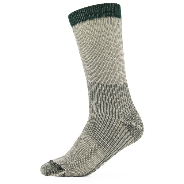 Stoic - Merino Wool Cushion Extreme Socks - Chaussettes en laine mérinos