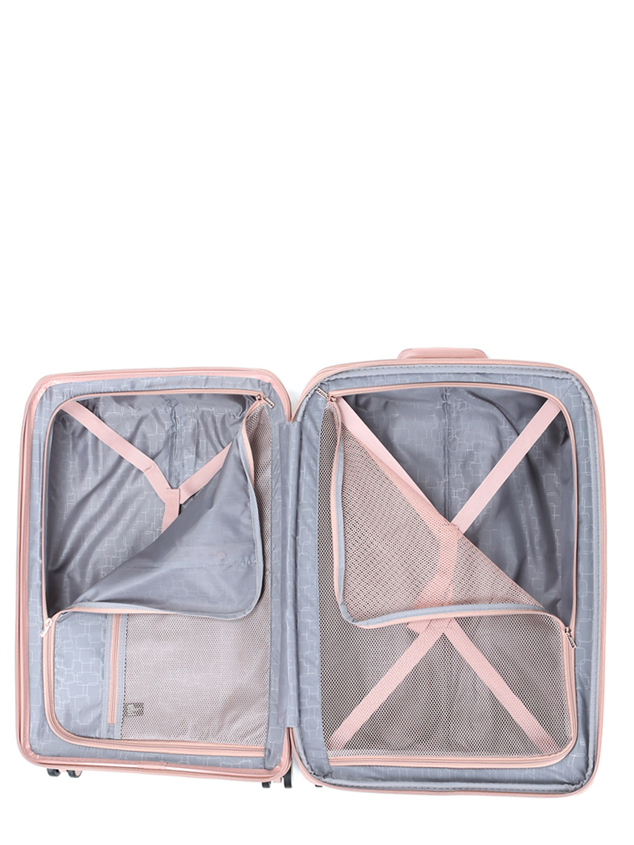 Valise Jump Sondo 66 cm