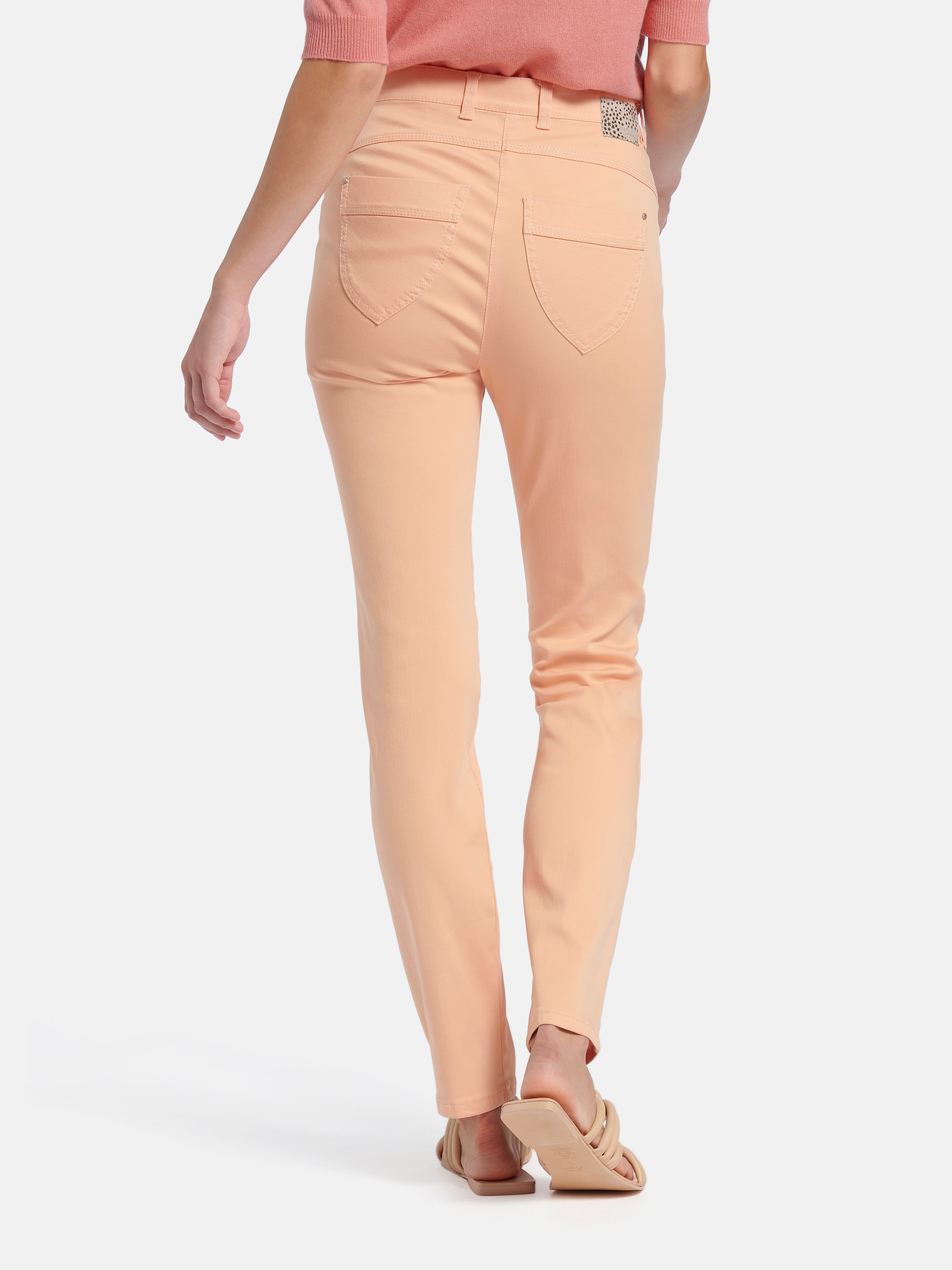ProForm S Su­per Slim-Zauber-Jeans Modell Lea