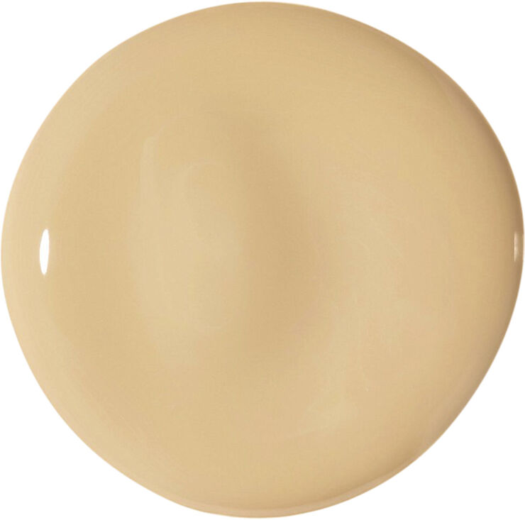 L'Oréal Paris True Match Touch Concealer