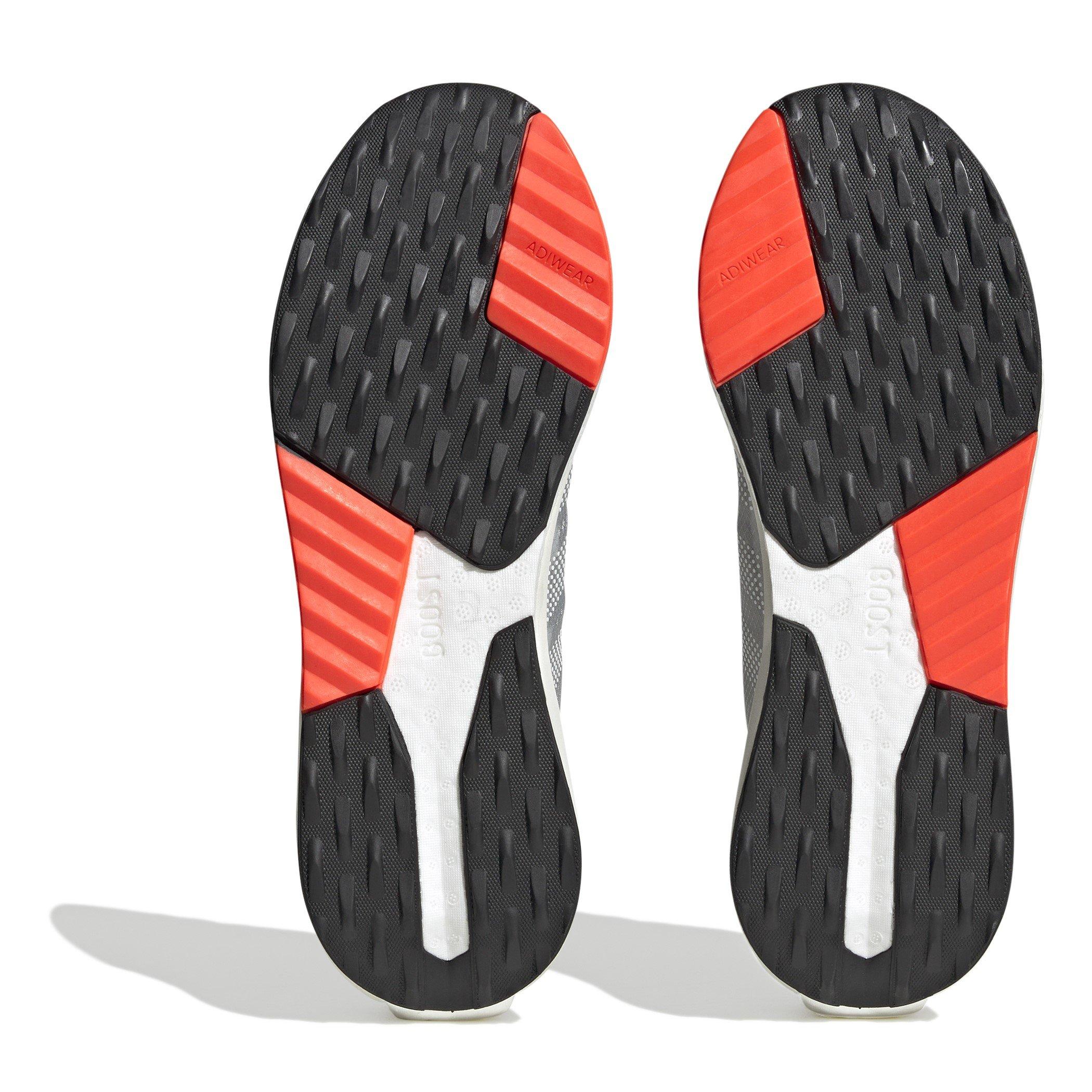 adidas Avryn Trainers Mens