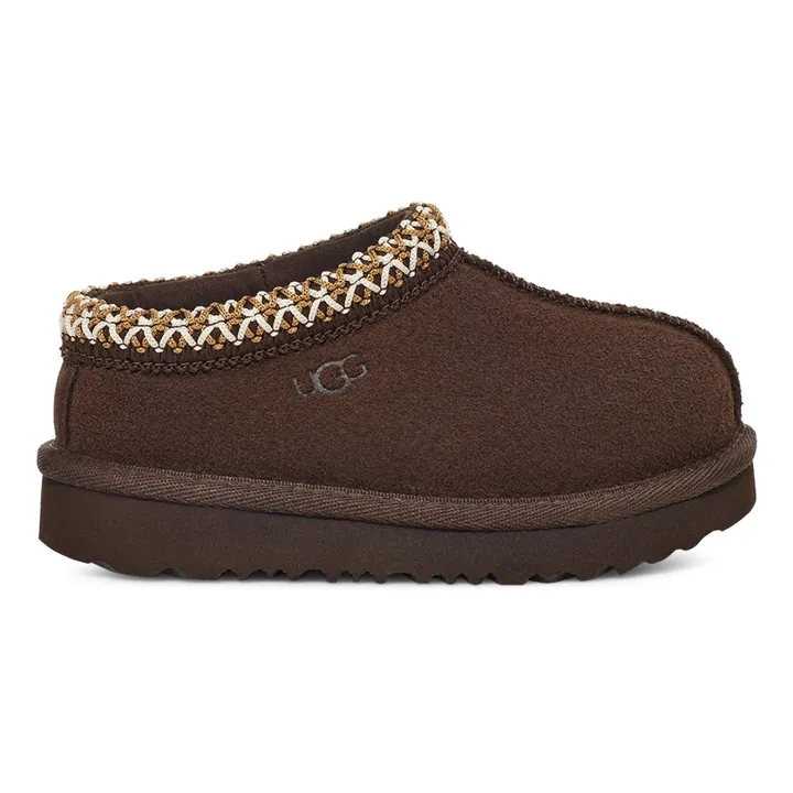 UGG Chaussons Fourrés Tasman II | Marron