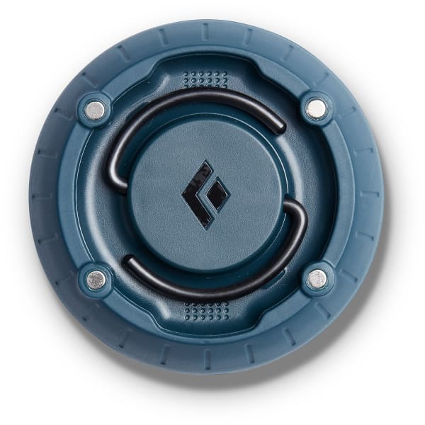 Lanterne camping BLACK DIAMOND MOJI+LANTERN AZURITE