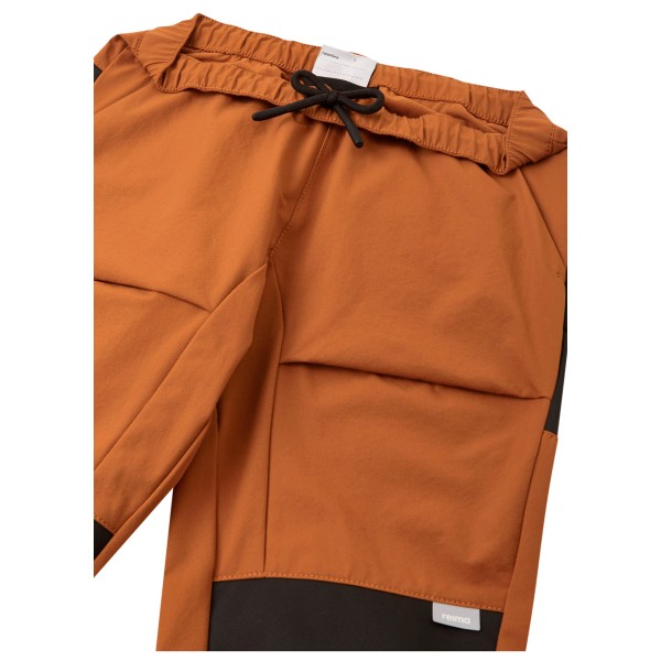 Reima - Kid's Pants Vaeltaa - Pantalon de trekking