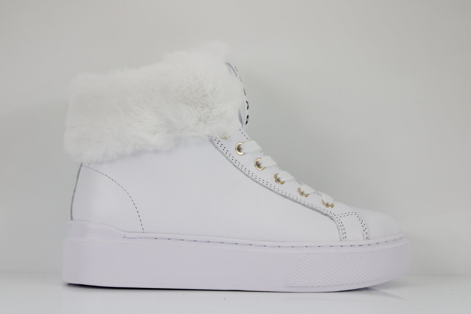 Guess Stiefeletten