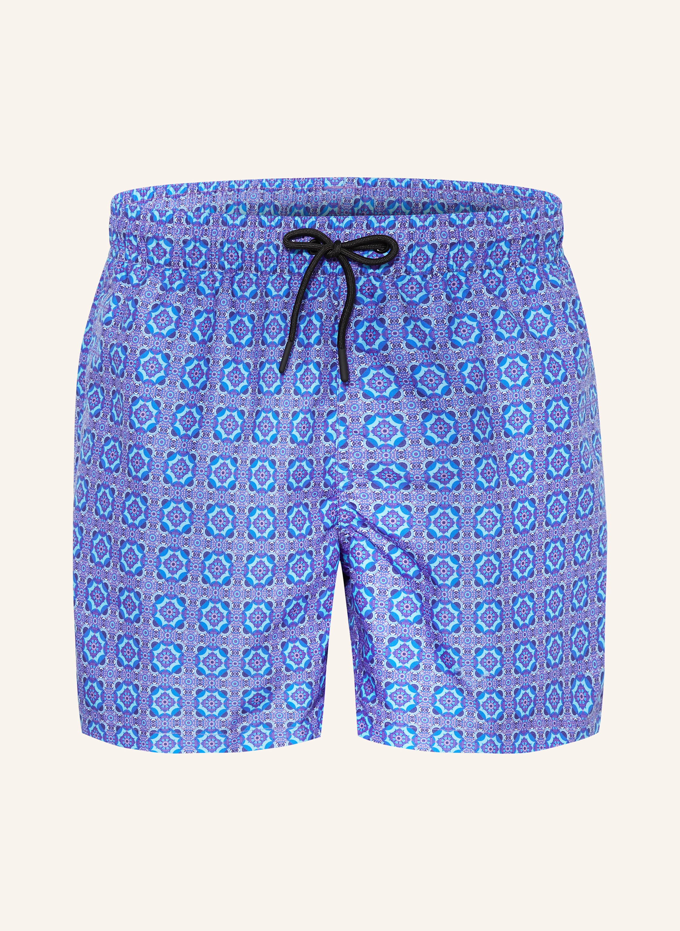 PAUL Badeshorts