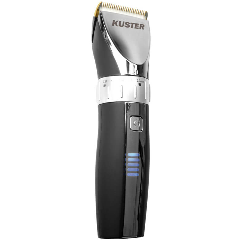 Tondeuse de coupe Kuster Lithium PW-458