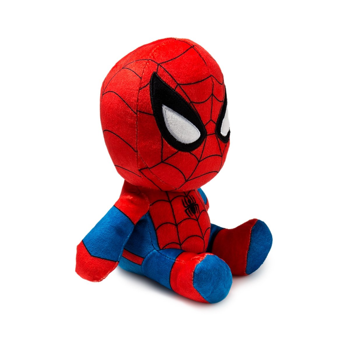 Peluche Spiderman 20 cm
