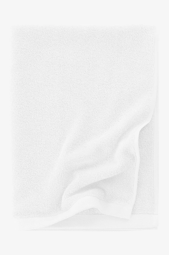 JOEY håndkle 50x70 cm