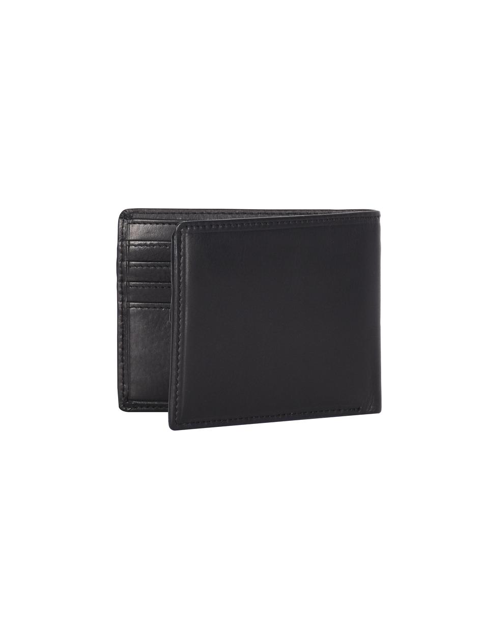 GRUMBACH GERTRAM BILLFOLD SH8