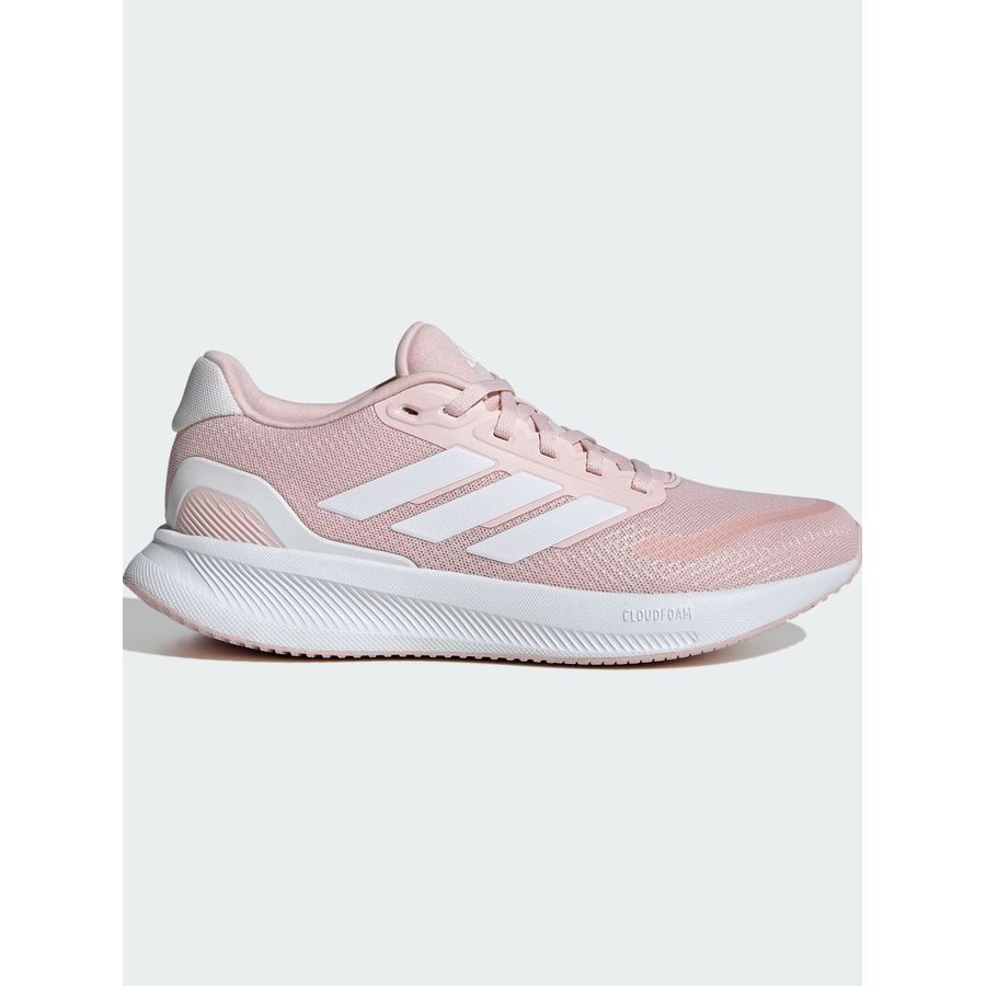 Adidas Chaussure de running Runfalcon 5