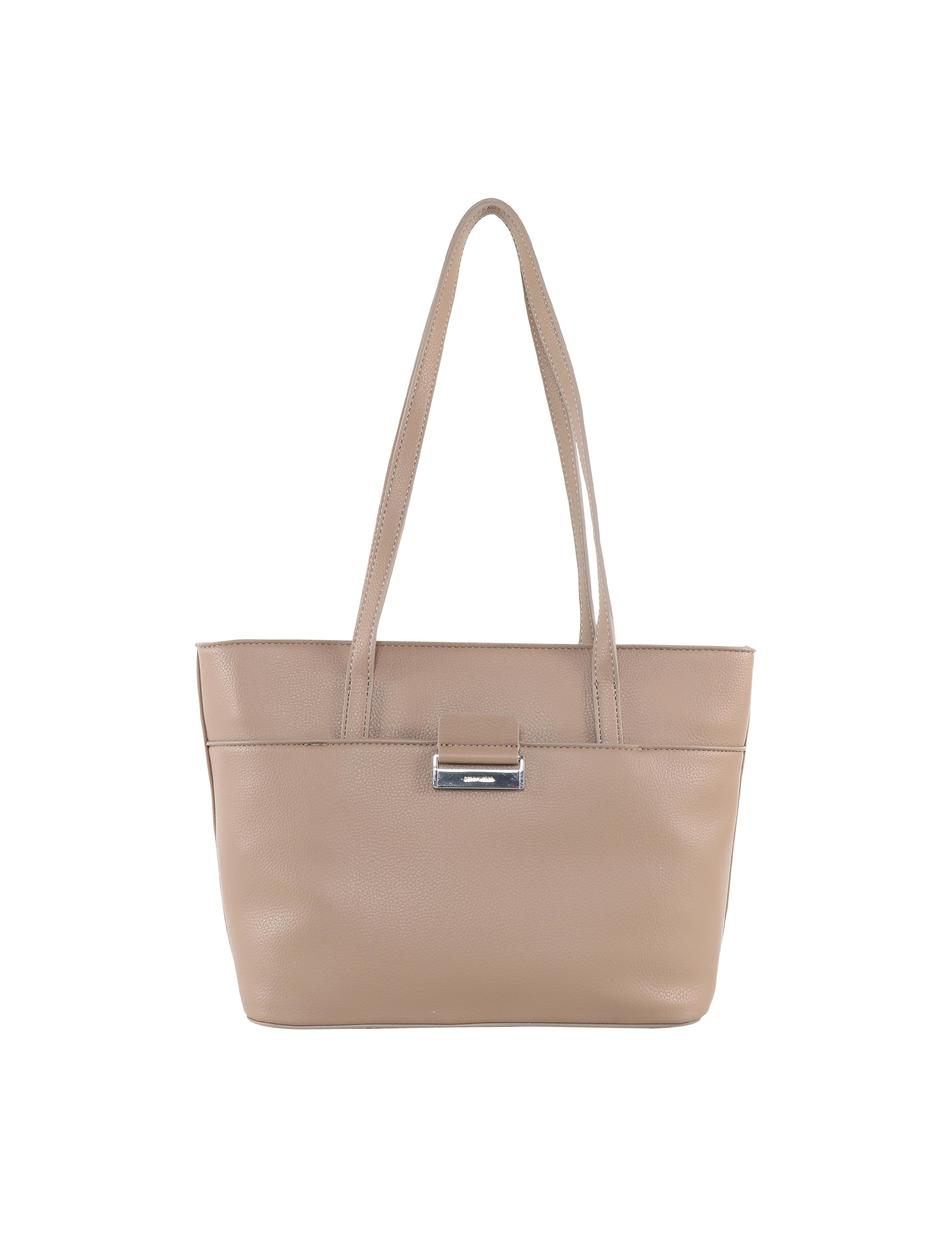 SHOPPER MHZ TALK DIFFERENT II