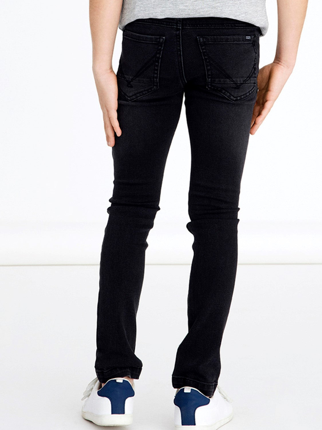 Name it Jeans Pete Skinny