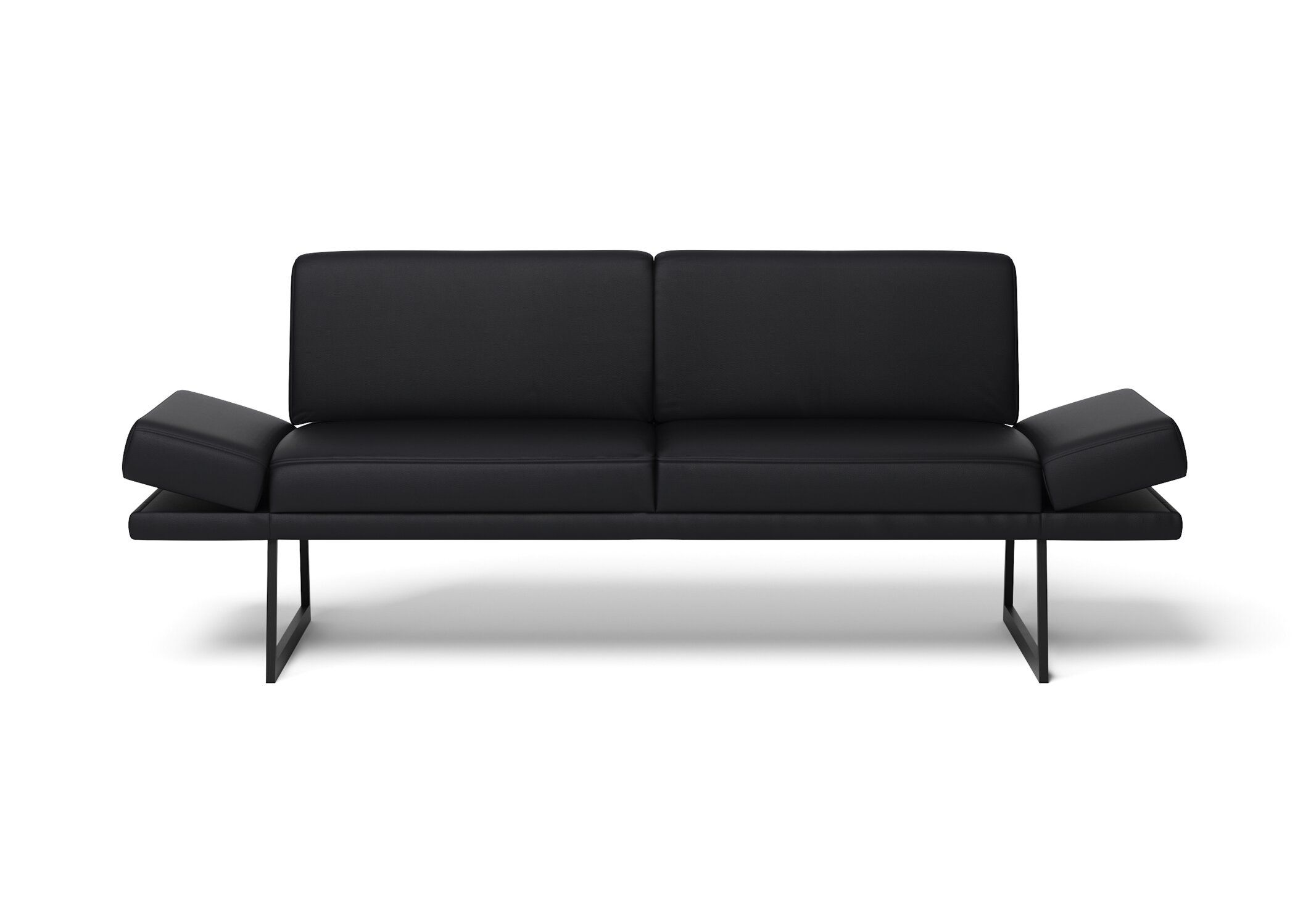 Sitzbank JOOP! SYSTEMS 8156