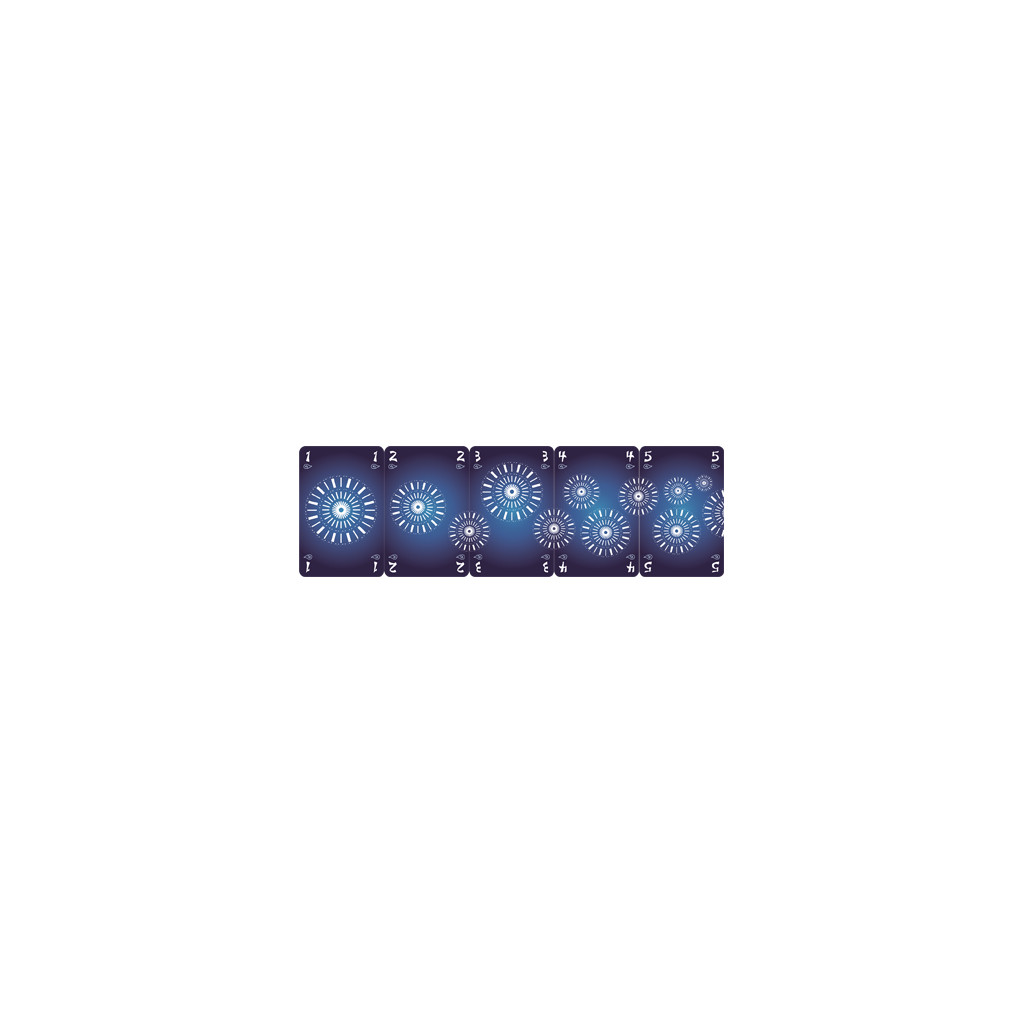 Hanabi