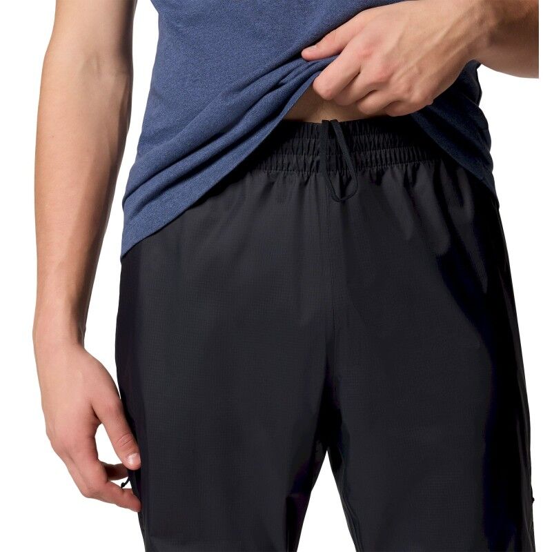 Pouring Adventure III Pant - Pantalon imperméable homme