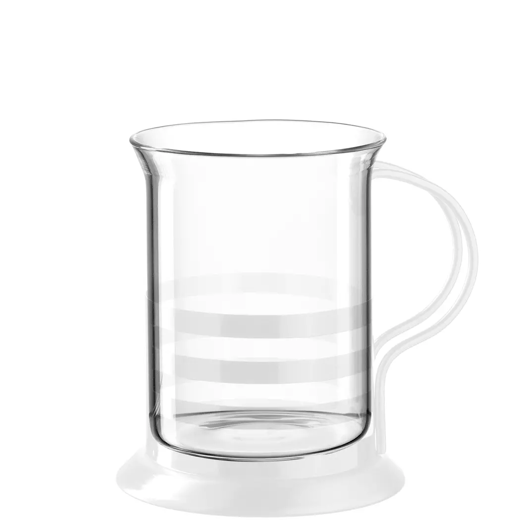 Teetasse Ersatz - Balance 220 ml