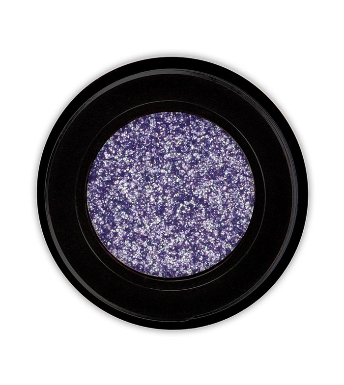 Constance Carroll - Sombra Turbo Magic - 45