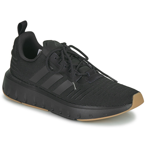 Adidas Sportswear - SWIFT RUN 23 - Noir