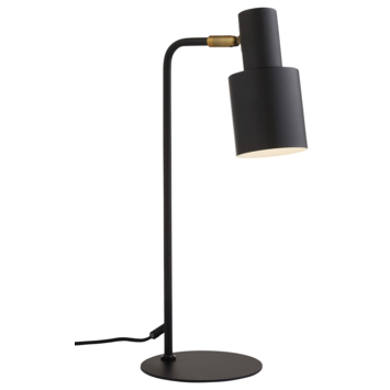 KARWEI tafellamp Nordin