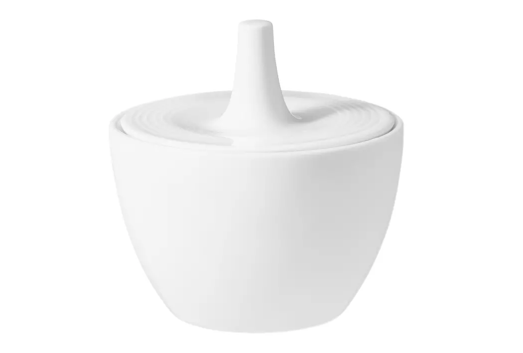 Zuckerdose Beat 270 ml