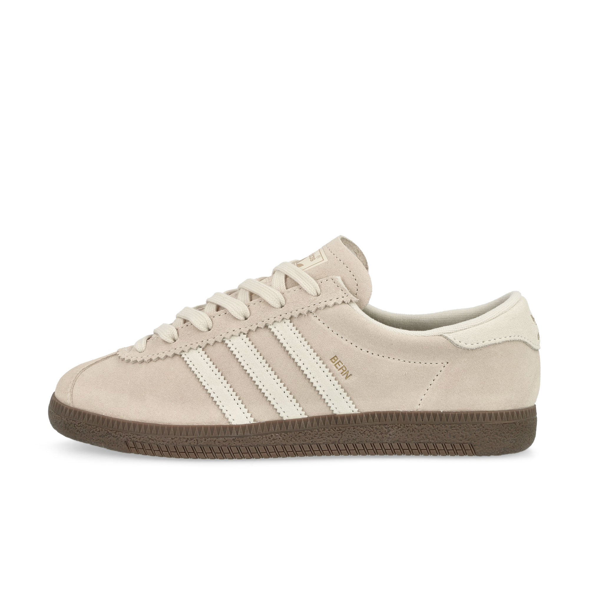 adidas<br>Bern W