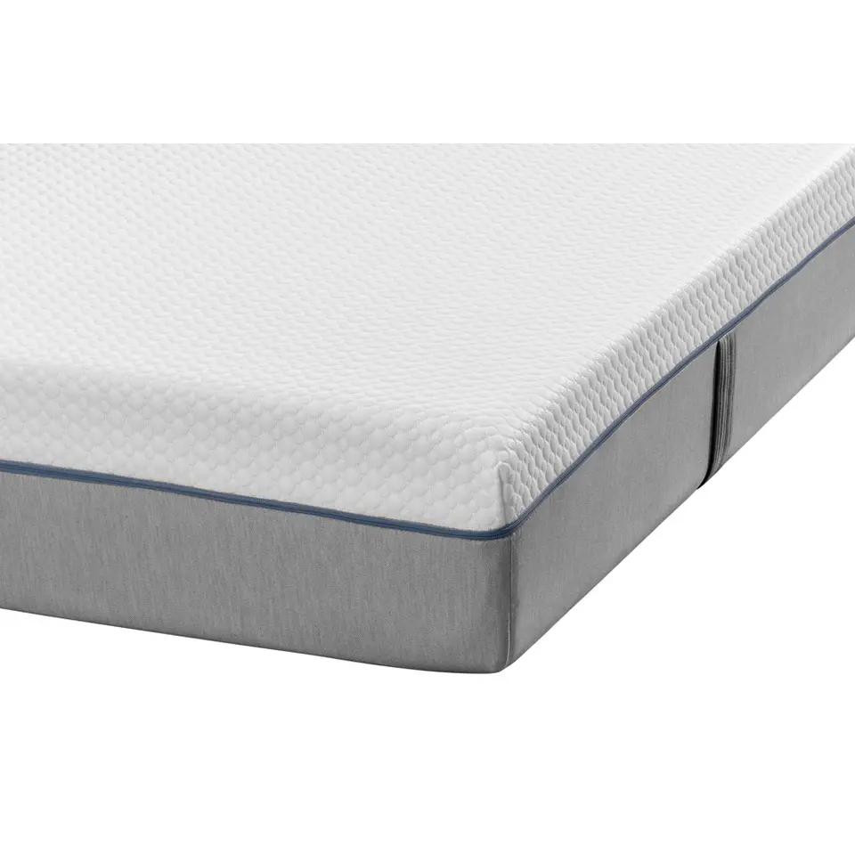 Matras Lisa comfortschuim - 80x200x25 cm