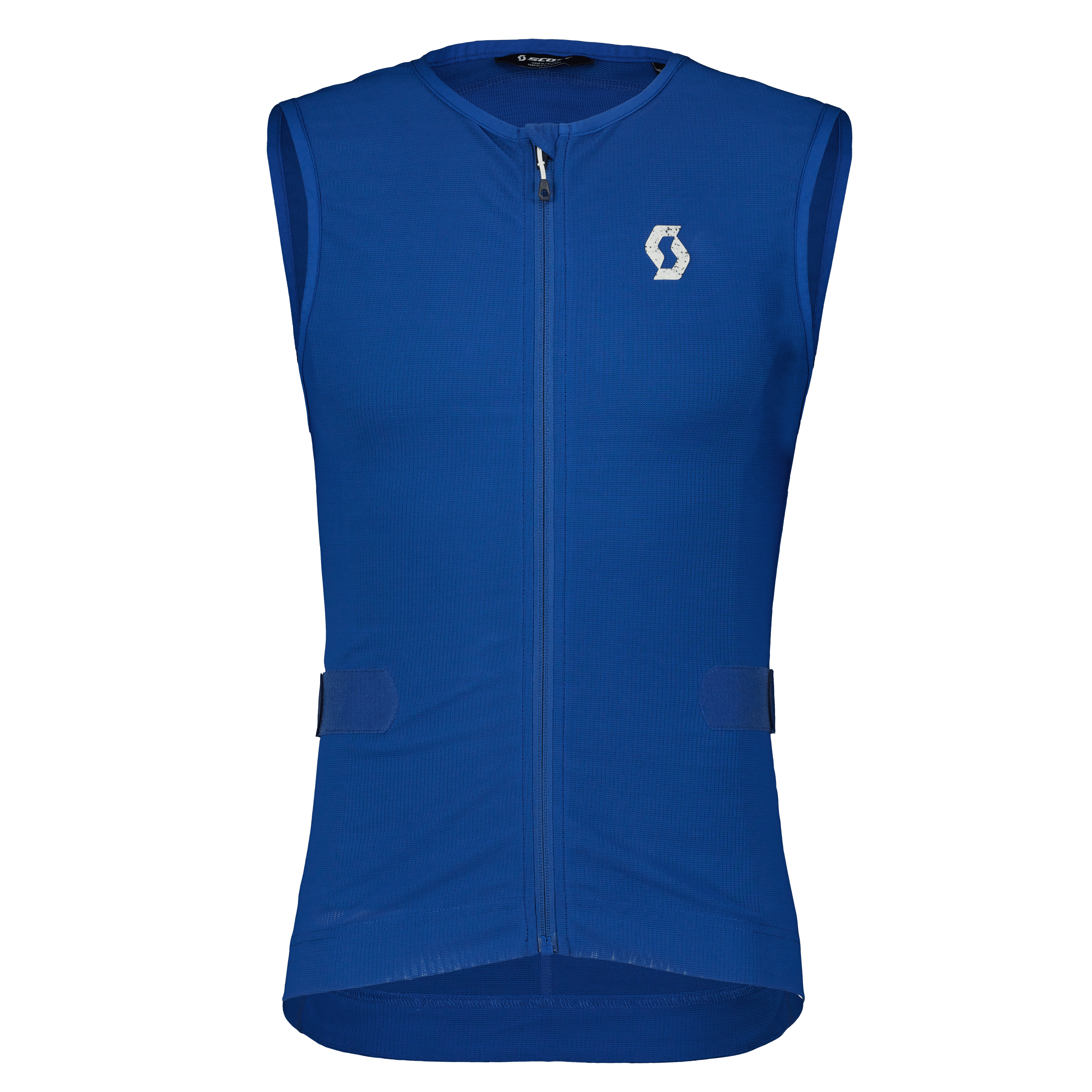 Scott Vest Airflow M"s