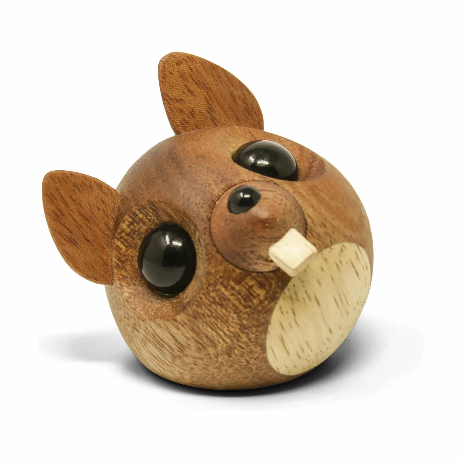 FableWood Pick Me Up Egern - Eigil