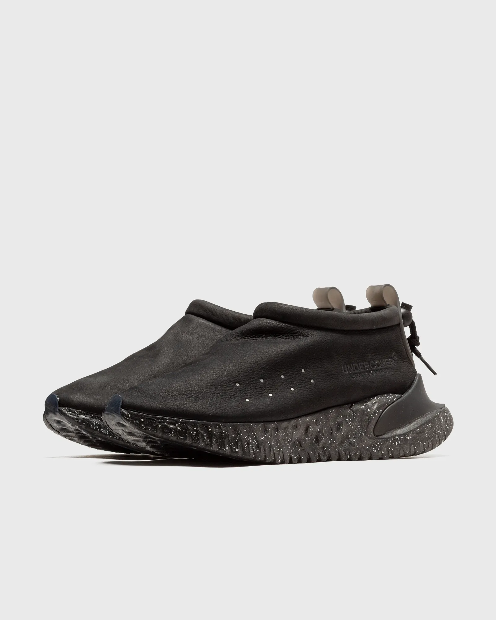 Nike NIKE MOC FLOW SP / UNDERCOVER