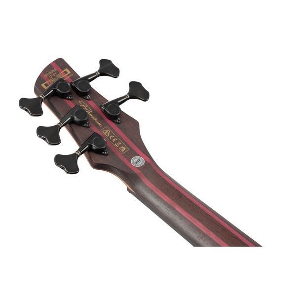 Ibanez SR1355B-DUF