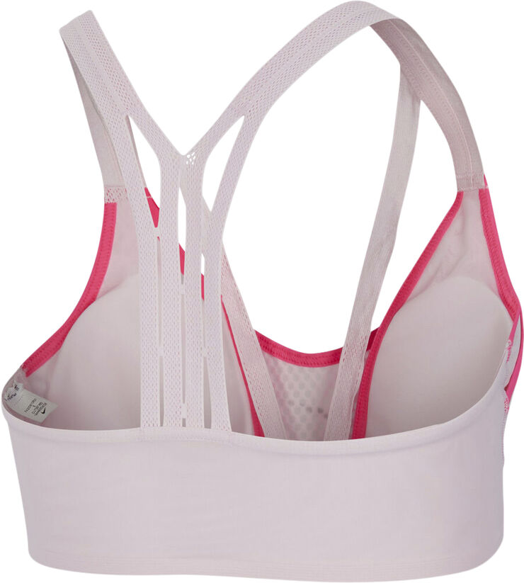 Nike Indy UltraBreathe Pink