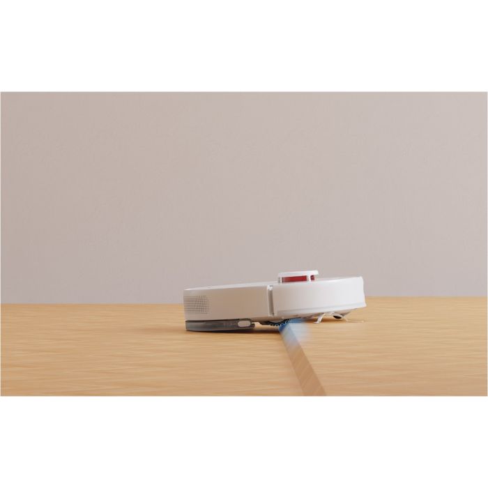 Dreame Saugroboter mit Wischfunktion D10 Plus