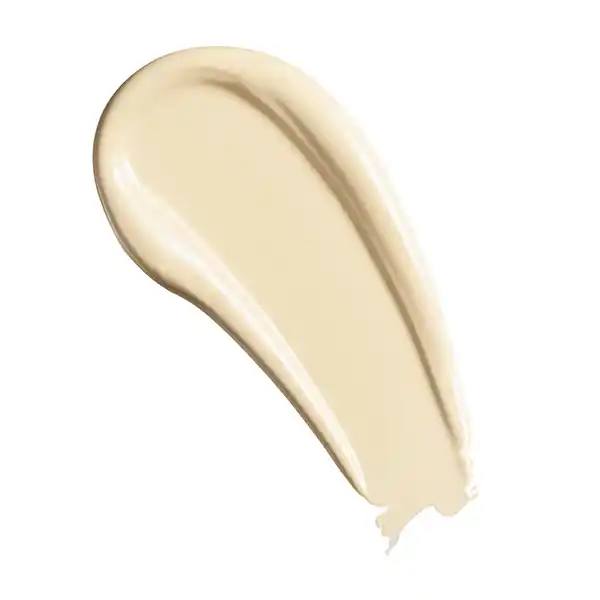 Eye Bright Concealer Fair