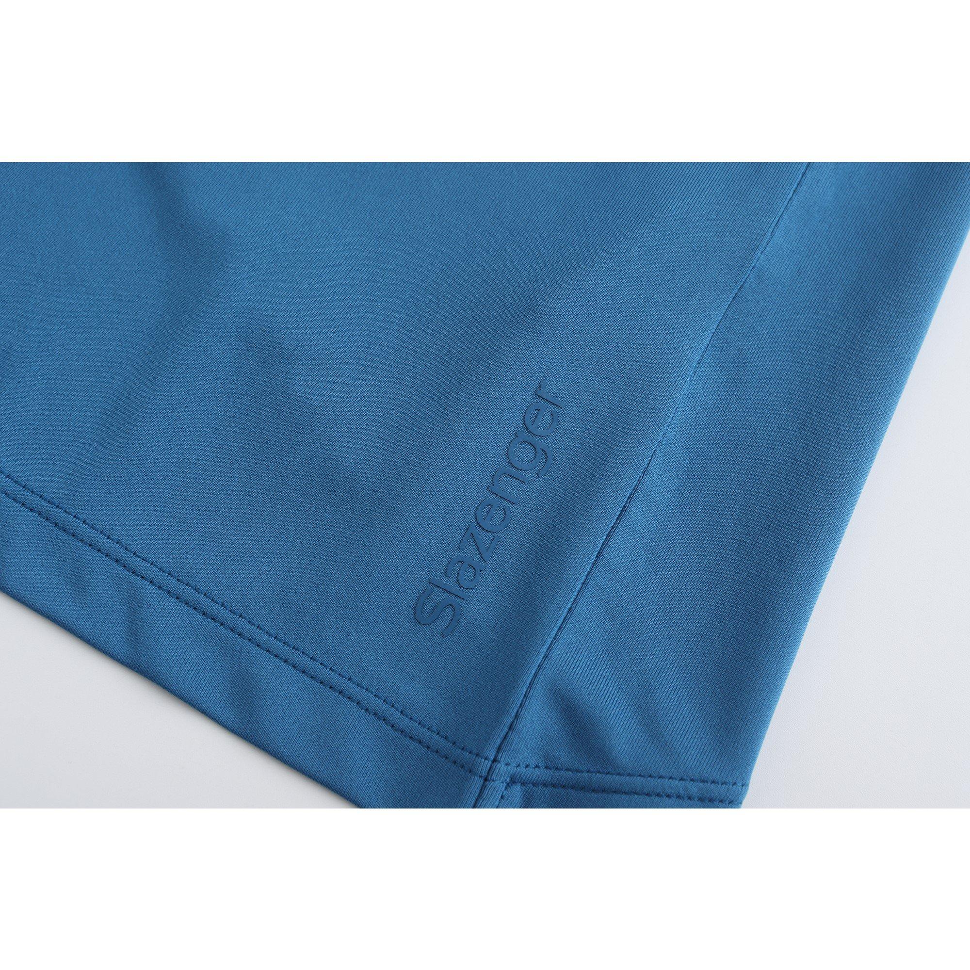 Slazenger Slaz Training Tee Ladies