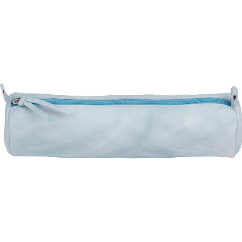 Trousse Clairefontaine TIE&DYE