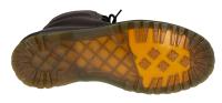 Skolett Herre 1460 WL Grizzly brun Brun