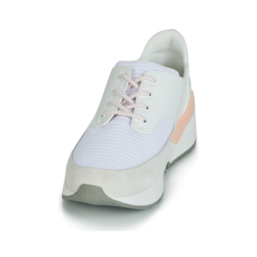 Versace Jeans Couture - EOVTBSL6 Blanco