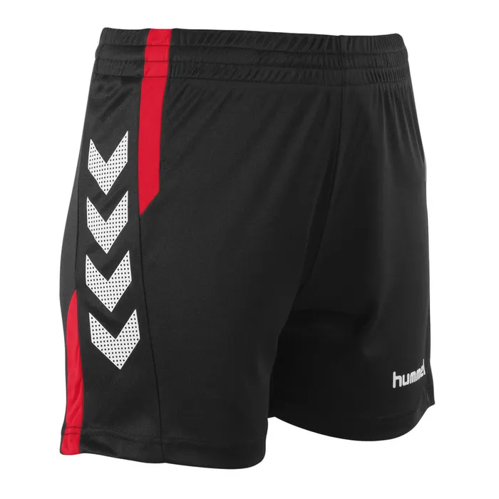 Hummel Aarhus Short Dames