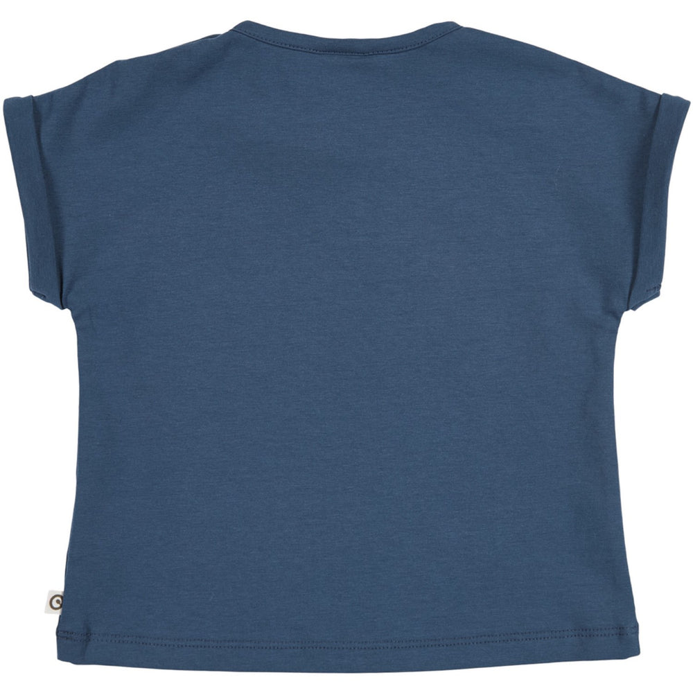 Køb Müsli Navy Lifebuoy S/S T Baby