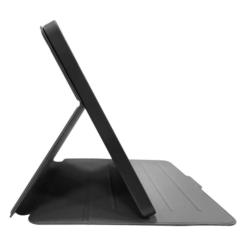 Targus - Samsung Click-In Case for Tab A9+