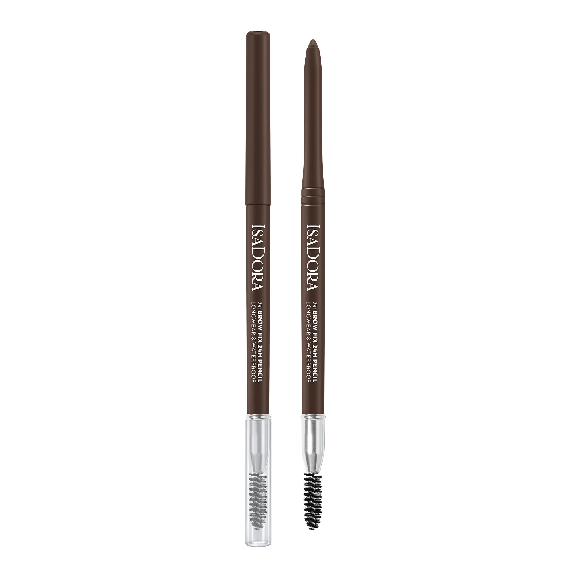 ID Brow Fix 24H Pencil