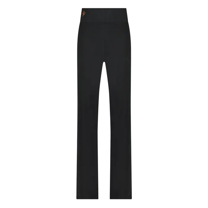 Urban Goddess Agni Yoga Broek Dames