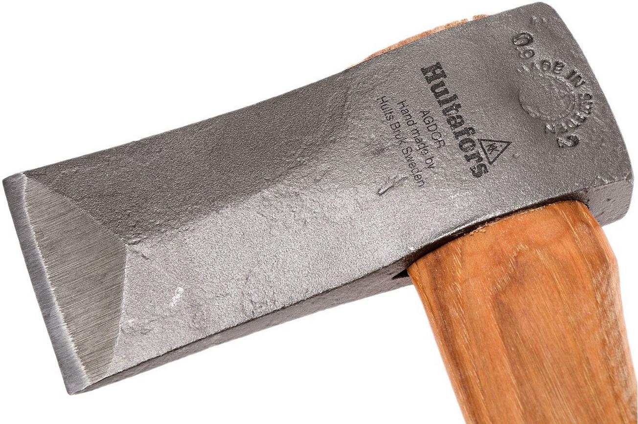 Hultafors kloofbijl KLY 7-0.9 SV, 840581