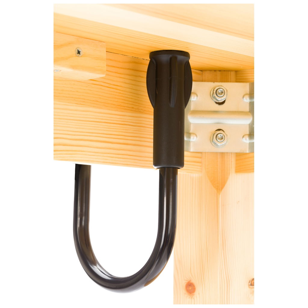fillikidfillikid   Flexi Tischsitz grau melange