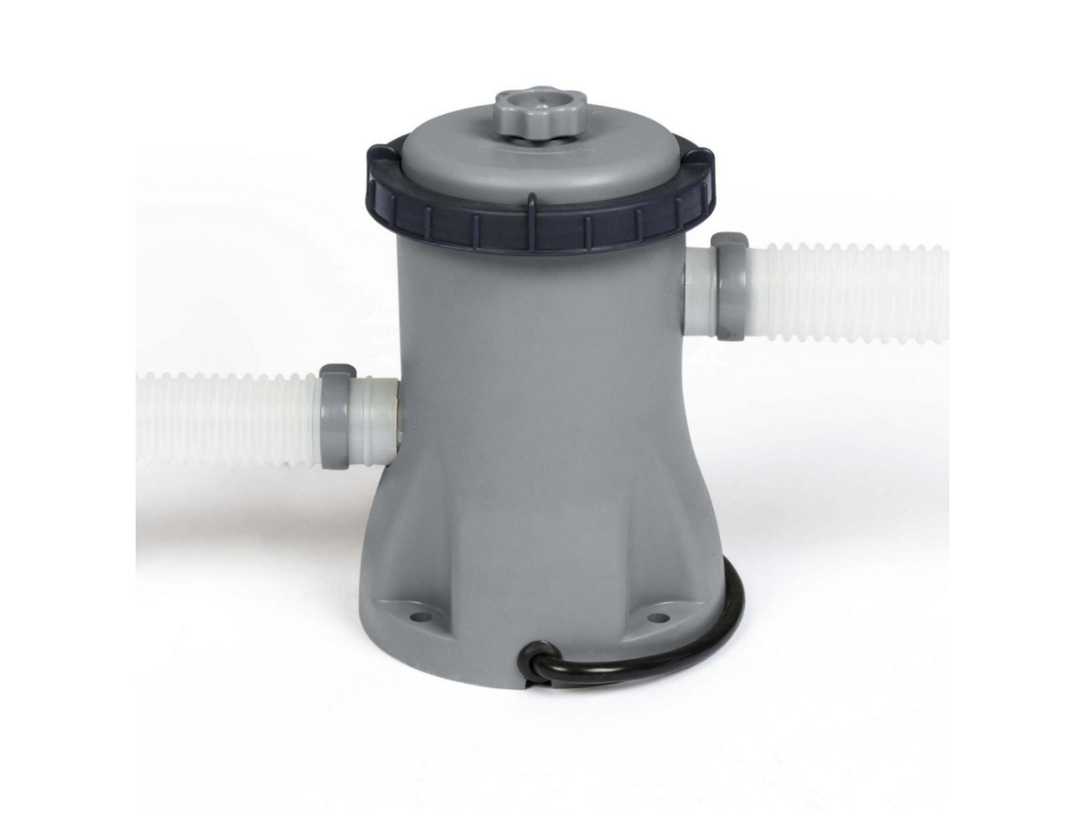 Bestway Flowclear 1249 l/u filterpomp