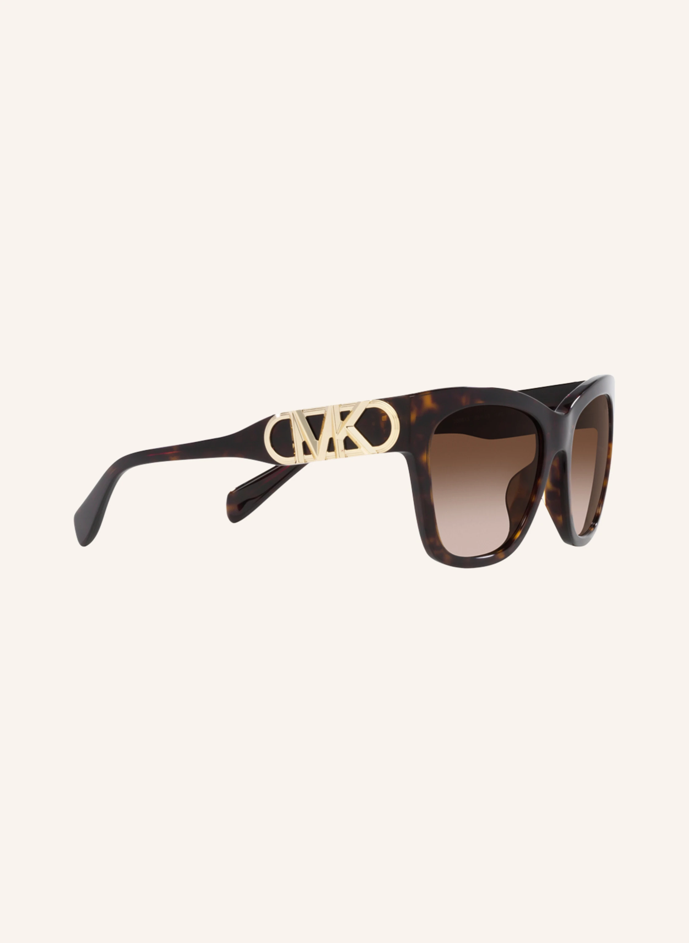 MICHAEL KORS Sonnenbrille MK2182
