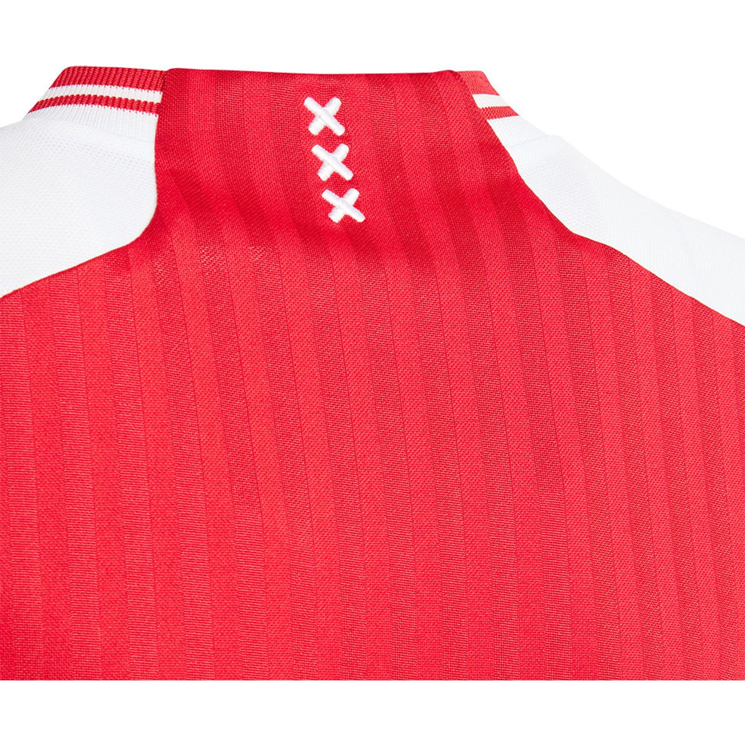 adidas Ajax Thuis Tenue Kids