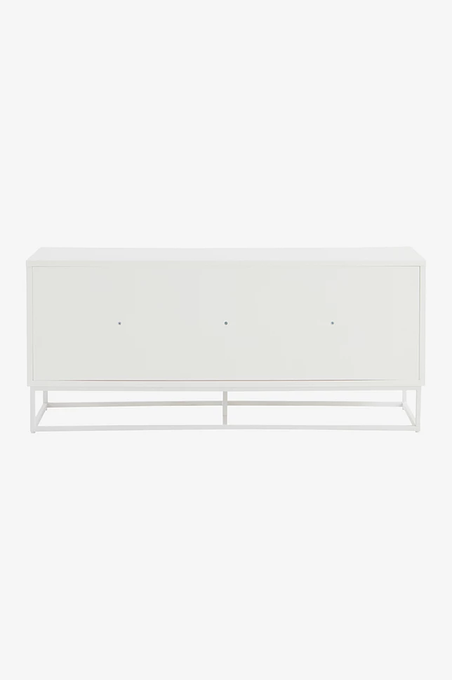 LYCKEBY benk 120 cm